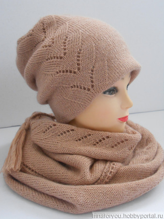 �������� ������� "������� ������"  ������ � �������-���� ������ ������ �� �����