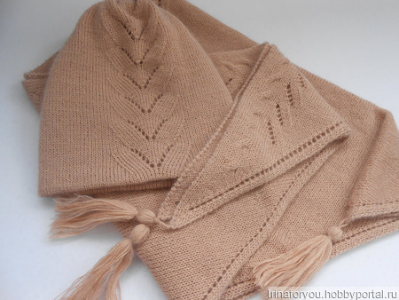 �������� ������� "������� ������"  ������ � �������-���� ������ ������ �� �����