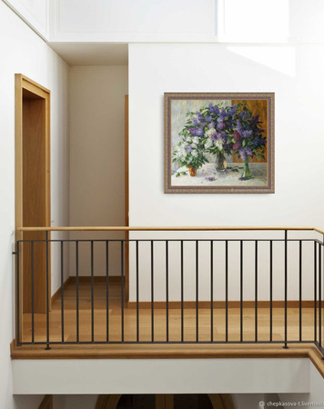 ������� "������" ������ ������ �� �����