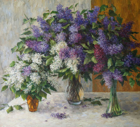 ������� "������" ������ ������ �� �����