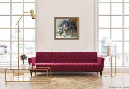 ������� "������" ������ ������ �� �����