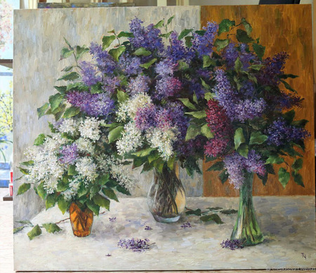 ������� "������" ������ ������ �� �����