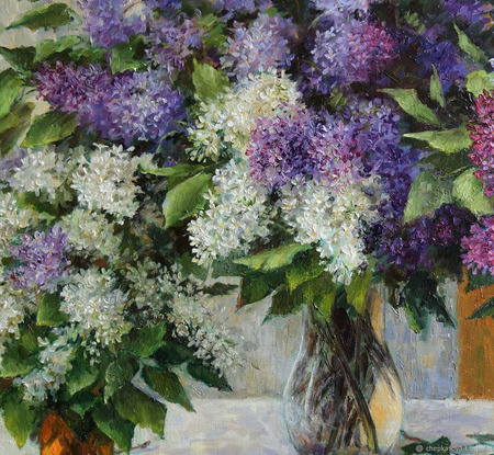 ������� "������" ������ ������ �� �����