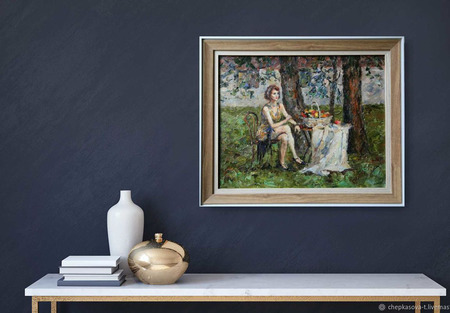 ������� "������� ���" ������ ������ �� �����