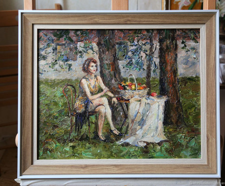 ������� "������� ���" ������ ������ �� �����