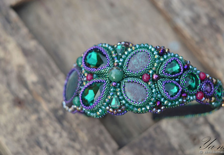 ������ ������� ������� � ������� "���������� ������" ������ ������ �� �����