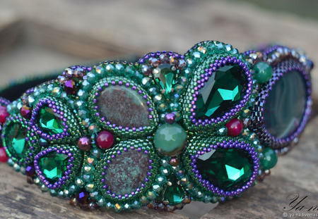 ������ ������� ������� � ������� "���������� ������" ������ ������ �� �����