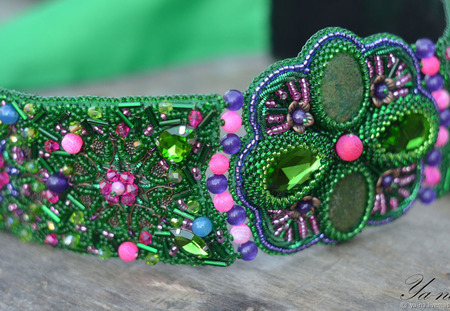 ���� ������� ������� ������� � ������� "���� �������" ������ ������ �� �����