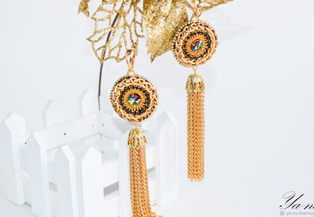 ������ (�����) ������� �������, �����-�������, ���������, � ������ ������ ������ �� �����