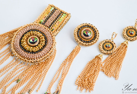 ������ (�����) ������� �������, �����-�������, ���������, � ������ ������ ������ �� �����