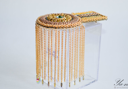 ������ (�����) ������� �������, �����-�������, ���������, � ������ ������ ������ �� �����