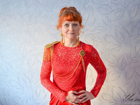 ������ (�����) ������� �������, �����-�������, ���������, � ������ ������ ������ �� �����