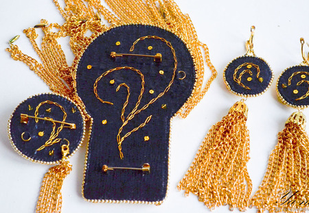 ������ (�����) ������� �������, �����-�������, ���������, � ������ ������ ������ �� �����