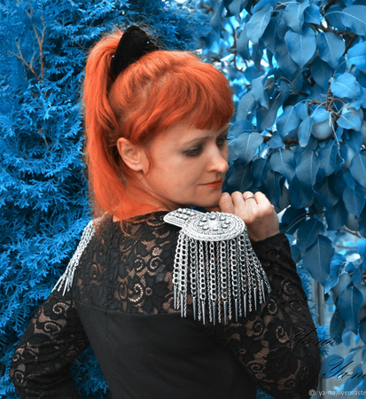 ������� �� ������, �������� � ����� "����-�����������" ������ ������ �� �����