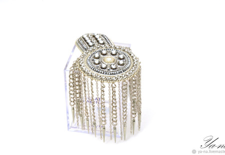 ������� �� ������, �������� � ����� "����-�����������" ������ ������ �� �����