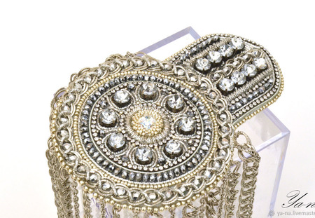 ������� �� ������, �������� � ����� "����-�����������" ������ ������ �� �����