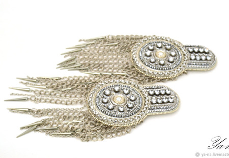 ������� �� ������, �������� � ����� "����-�����������" ������ ������ �� �����