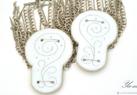 ������� �� ������, �������� � ����� "����-�����������" ������ ������ �� �����