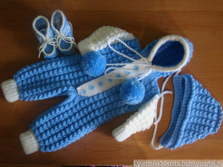 ������� ����������, ������ � ������� ������ ������ �� �����