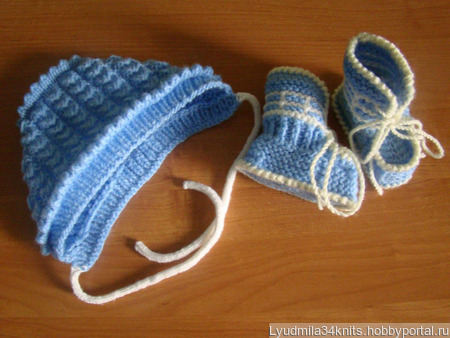 ������� ����������, ������ � ������� ������ ������ �� �����