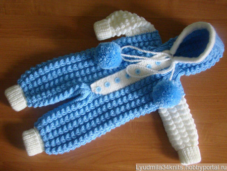 ������� ����������, ������ � ������� ������ ������ �� �����