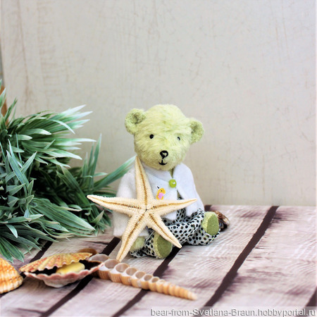 �������  ���� ������ ������ �� �����