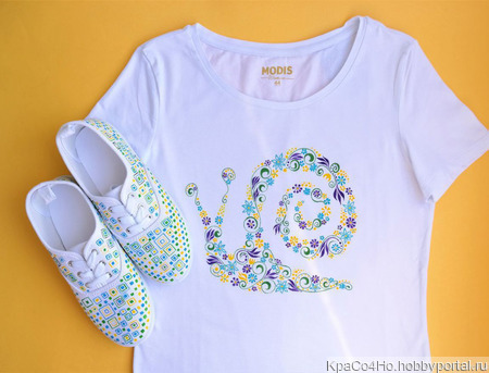 �������� � ������ �������� "��������� ������" ������ ������ �� �����