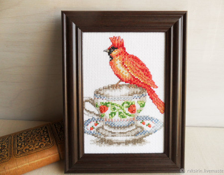 ������� ������� ������� "������� �������� � ������� ��������" ������ ������ �� �����