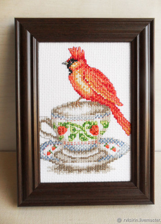 ������� ������� ������� "������� �������� � ������� ��������" ������ ������ �� �����