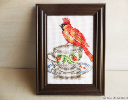 ������� ������� ������� "������� �������� � ������� ��������" ������ ������ �� �����