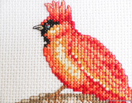 ������� ������� ������� "������� �������� � ������� ��������" ������ ������ �� �����