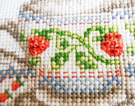 ������� ������� ������� "������� �������� � ������� ��������" ������ ������ �� �����