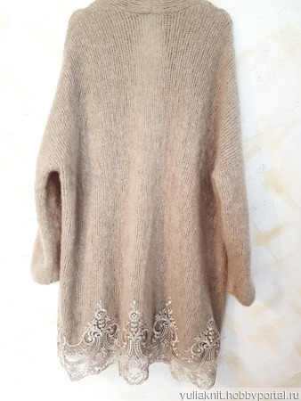 �������� �� ������ ������ ������ �� �����