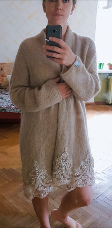 �������� �� ������ ������ ������ �� �����