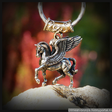 �����-������ "�����", �������� ������ ������ �� �����