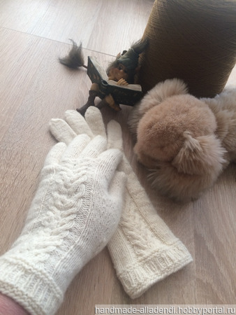 ������� �������� ������ ������ �� �����