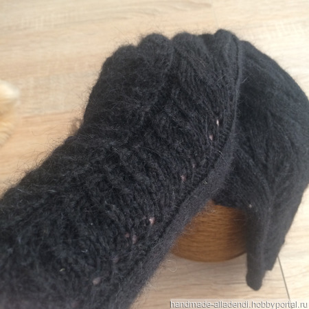 ������� �������� ������ ������ �� �����