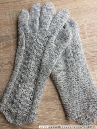 ����������, ������� �������� ������ ������ �� �����