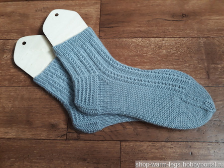 ����� ������� ������ ������ �� �����