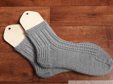 ����� ������� ������ ������ �� �����