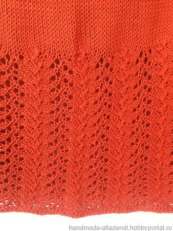 ������� ���� ������ ������ �� �����