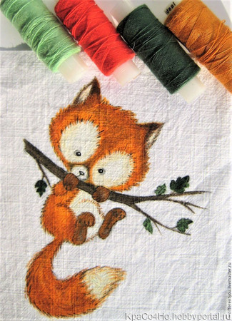 ����������� ����� ��� ������������� "�������" ������ ������ �� �����