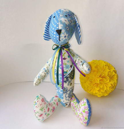 ϸ��� �������� ������ ������ �� �����