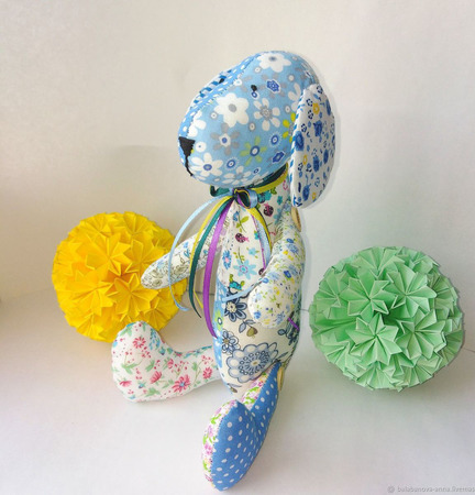 ϸ��� �������� ������ ������ �� �����