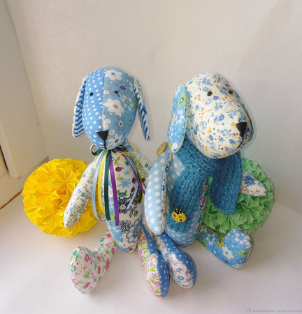 ϸ��� �������� ������ ������ �� �����