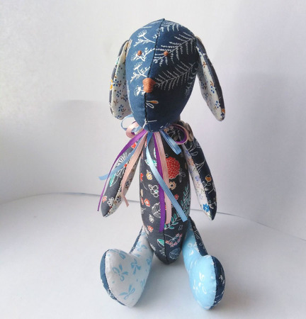 ϸ��� ��������� ������ ������ �� �����