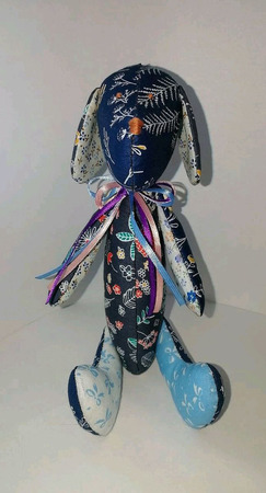 ϸ��� ��������� ������ ������ �� �����