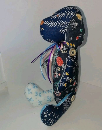 ϸ��� ��������� ������ ������ �� �����