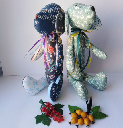 ϸ��� ��������� ������ ������ �� �����