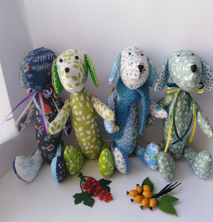 ϸ��� ��������� ������ ������ �� �����